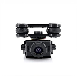 Acme Caméra FlyCamOne Nano M FC2480 720p pour drone Zoopa Q600 Mantis
