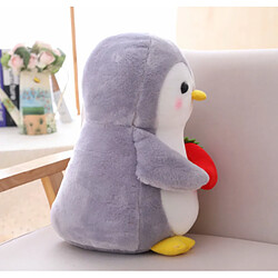 Acheter Universal 25cm kawaii mignon doux peluche peluche peluche bébé peluches animaux jouets poupées de luxe enfants anniversaire Noël cadeau | Peluche animaux