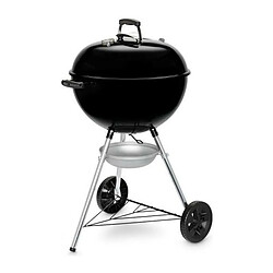 Barbecue WEBER Original Kettle E-5710 