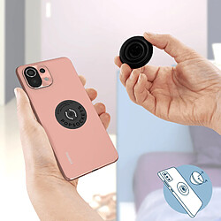 PopGrip Téléphone Maintien Support Vidéo Design Classique PopSockets pas cher