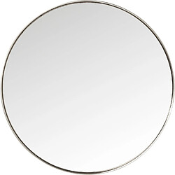 Miroir Karedesign