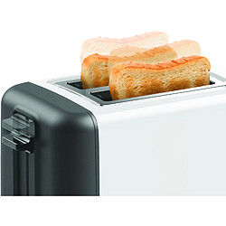 Bosch TAT3P421DE toaster