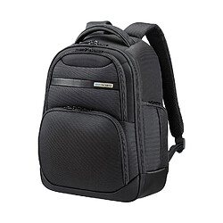 Samsonite Vectura Backpack 13/14'