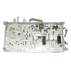 Whirlpool Module de controle 1000 trm Module de controle 1000 trm pour LAVE LINGE WHIRLPOOL - 481221478269