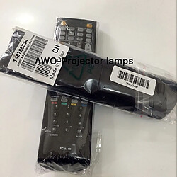 Avis Universal Télécommande vs Onkyo RC 834M 24140799 HTS5400 TX SR309 TX NR616 TX NR626 HT S5400(Le noir)