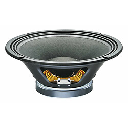 TF1225 Celestion