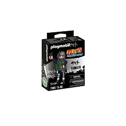 Playmobil® Playmobil Naruto Yamato 71105