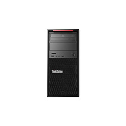 LENOVO THINKSTATION P300 XEON E3-1231 3.4GHZ · Reconditionné 