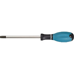 Hazet 810TSPC/6 Jeu de tournevis Torx (Import Allemagne)