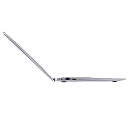 Avis Yonis Ultrabook Windows