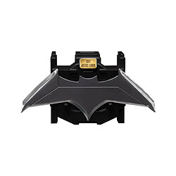 Ikon Design Studio Justice League - Réplique 1/1 Batarang 20 cm 