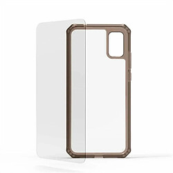 Coque & étui smartphone SPC