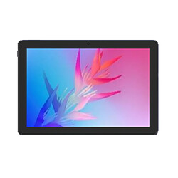 Huawei MatePad T 10 2+32 Wifi Blue