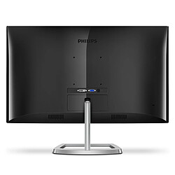 Philips 226E9QHAB/00- LCD -21.5inch 226E9QHAB/00- LCD -21.5inch -16:9-IPS- Full HD PHILIPS 226E9QHAB/00- LCD -21.5inch 226E9QHAB/00- LCD -21.5inch -16:9-IPS- Full HD