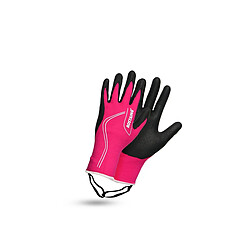 Gants pour travaux jardin Maxfeel - Taille 7 - Rostaing