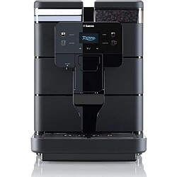 Machine expresso Saeco Royal Black 1400 W