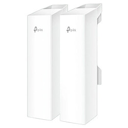 Point d'Accès TP-Link EAP215-BRIDGE KIT Blanc