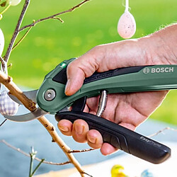 Acheter BOSCH Sécateur EasyPrune