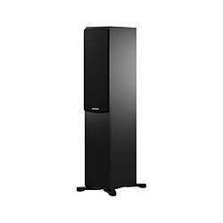 Avis Dynaudio Enceinte colonne Emit 30 Black