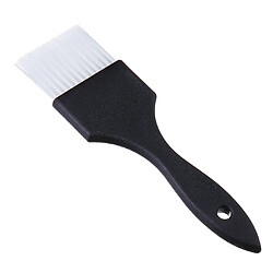 Acheter Brosse De Coloration Pour Cheveux Teintante Pour Cheveux De Blanchiment Pour Cheveux Cns Balayage Highlight Black