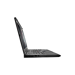 Avis LENOVO THINKPAD X230 CORE I5 3320M · Occasion