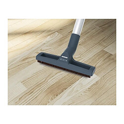 Avis HOOVER SO30PAR Aspirateur Traineau Sac, Puissant 650W, Grande Capacité 3,2 L, Maniable, Léger, 72 dB + Brosse Parquet