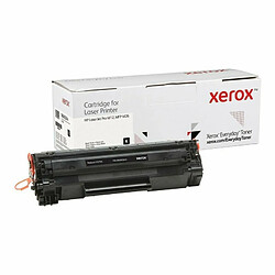 Toner Xerox 006R03644 Noir 