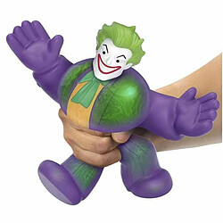 Acheter Figurines d’action DC Comics Batman vs. Joker 28 x 26,5 x 6 cm 2 Pièces