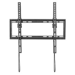 Kaorka Support TV inclinable pour TV 42 à 55 "" (106 à 140 cm)