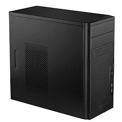 Acheter PC intel I7-12700F - RTX 3050 6GO - 32GO Ram - SSD 1To - Antec VSK - Windows 11