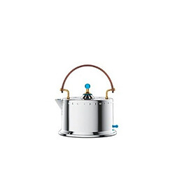 Bouilloire Bodum Bouilloire électrique, 1.380 W, 1.0 l, inox