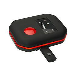 Hauppauge HD PVR ROCKET