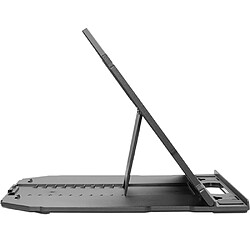 Lenovo 4XF1A19885 laptop stand