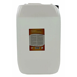 Fog Fluid Standard 20L BoomToneDJ