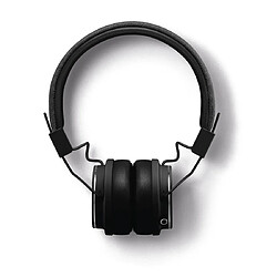 URBANEARS Casque ""Plattan 2 Bluetooth"", Noir