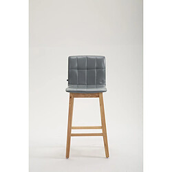 Tabouret