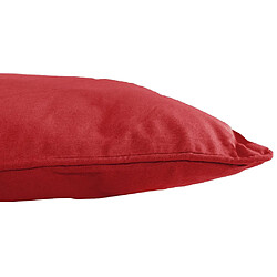 Coussin de chaise