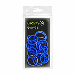 RP 5555 BLU 2 Gravity