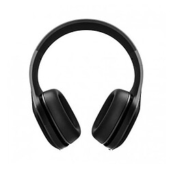 Universal Casque sans fil compatible bluetooth version 4.1 casque casque dynamique 