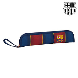 Support-flûtes F.C. Barcelona 20/21