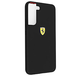 Coque & étui smartphone