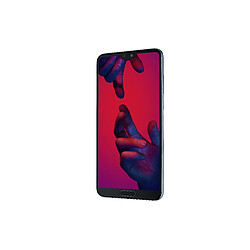 Huawei P20 Pro 128 Go Bleu Huawei P20 Pro 128 Go Bleu