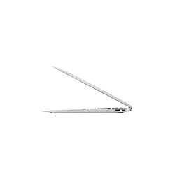 Apple MacBook Air 11" 2013 Core i5 1,3 Ghz 8 Go 256 Go SSD Argent · Reconditionné pas cher