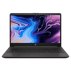 Ordinateur Portable HP 250 G9 Intel Core I3-1215U 256 GB SSD 15,6" 8 GB RAM 