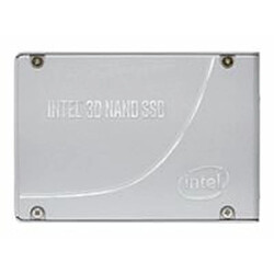 Disque dur Intel SSDPE2KX080T801 8 TB SSD