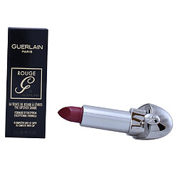 Guerlain. ROUGE G lipstick #23 3,5 gr Femme. Maquillage 