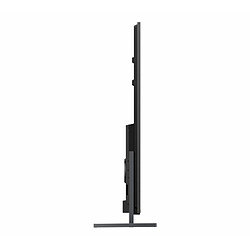 Téléviseur 4K 98'' 248 cm TCL 98C735 pas cher