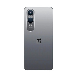 OnePlus Nord CE4 Lite 5G 8 Go/256 Go Argent (Super Silver) Double SIM