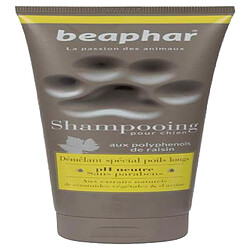 Beaphar Shampoing Chien Démêlant Poils Longs