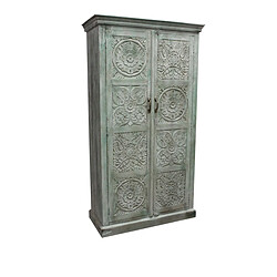 Armoire ROMIMEX